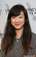 Jennifer Kim: Credits, Bio, News & More | Broadway World