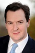 George Osborne (Politiker) – Wikipedia