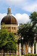 Universidad Del Sur De Misisipí Fotos - Banco de fotos e imágenes de ...