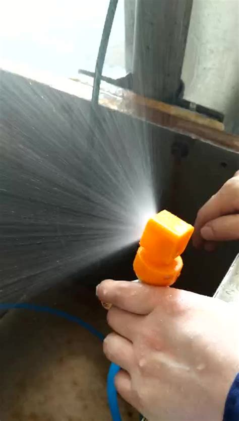 Spray Nozzles For Pvc Pipe Buy Pipe Mounting Clamp Nozzlespray