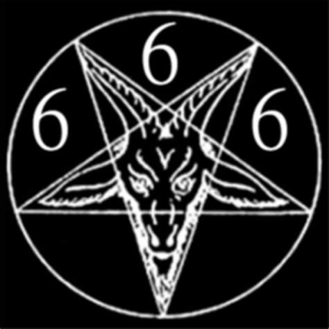 Satanic Temple Offers Scholarships To High School Grads Absolute