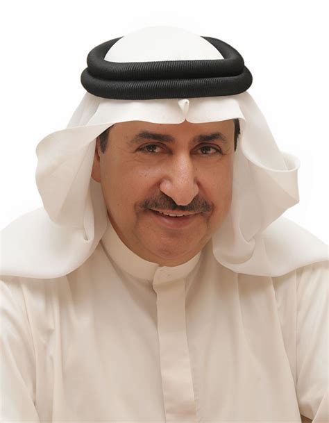 Check spelling or type a new query. سالم الدوسري قبل وبعد : "الودعاني" تحتفي بزفاف نجلها "فيصل ...