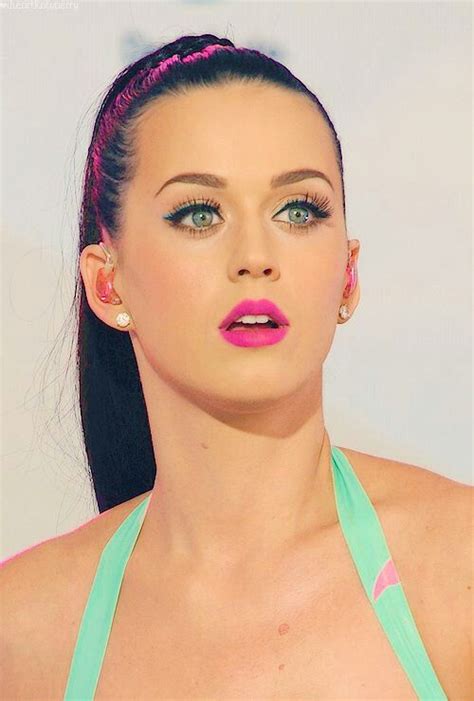 Katy Perry Ejes Katty Perri Katy Perry Makeup Katy Perry Fotos