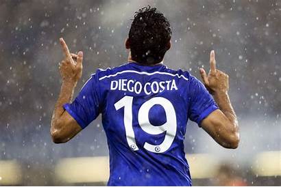 Chelsea Costa Diego Fc Wallpapers Wide Team