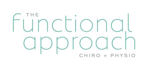Pelvic Floor Physiotherapy — The Functional Approach Chiro Physio