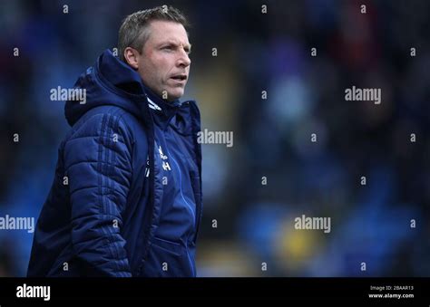 Neil Harris Hi Res Stock Photography And Images Alamy