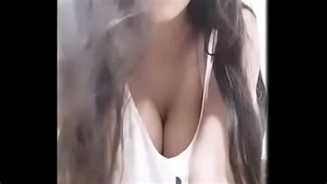 Poonam Pandey Insta Live Nipple Slip Long Videoand Xxx Mobile Porno Videos And Movies Iporntv