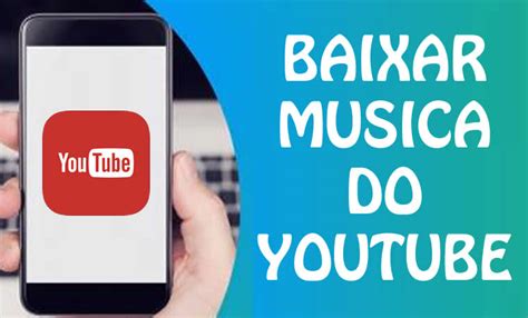Maybe you would like to learn more about one of these? Como baixar música do Youtube para o computador 2018 ...