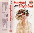 Maryla Rodowicz - Marysia Biesiadna | Releases | Discogs