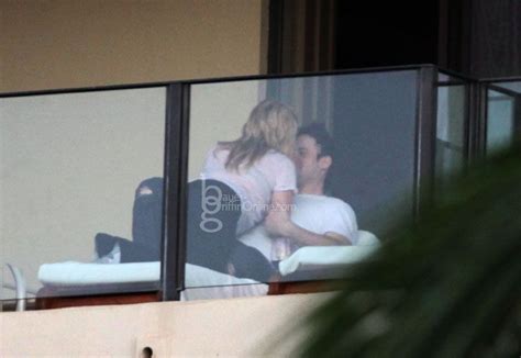 Hilary Duff Engaged Steamy Pics From Hockeys Hot Wag Bleacher Report Latest News Videos