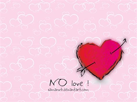 I got inspired by eminem's song 'no love' & having no love, obviously. 74+ No Love Wallpaper on WallpaperSafari