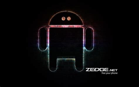 35 gambar wallpapers for android zedge terbaru 2020 miuiku