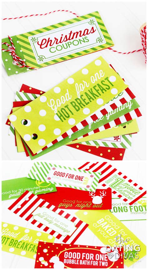 4.8 out of 5 stars. The Ultimate Pack of Stocking Stuffer Ideas