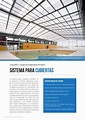 Catálogo de sistemas – Pal Plastic