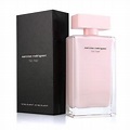 Narciso Rodriguez for Her Цена за Eau de Parfum жени 150ml | Parfum.bg®