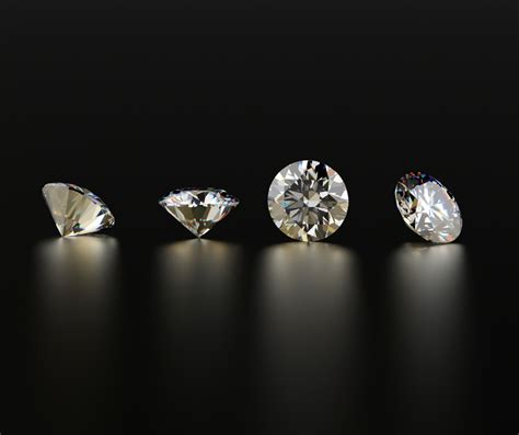 Largest Lab Grown Diamond Manufacturers In The World Osamboard