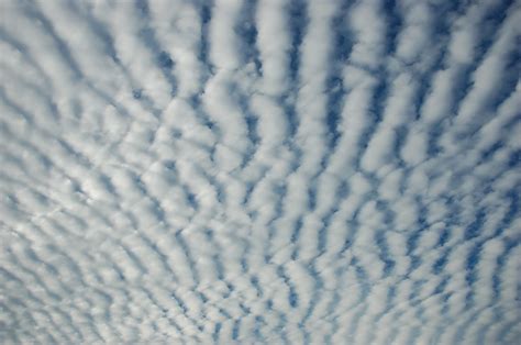 Clouds Mackerel 1 Triton