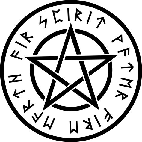 Collection Of Free Wiccan Png Pluspng