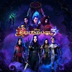 Soundtrack Review: "Descendants 3" - LaughingPlace.com