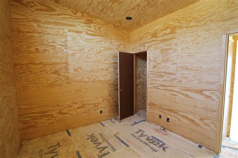 013 Ceiling Panels Wall Panels Sheds Nz Plywood Wall Paneling