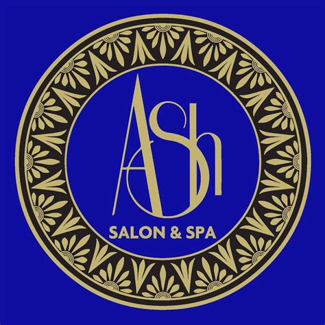 Ash Salon And Spa Tysons Corner Va