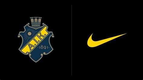 Windows aik is short for windows automated installation kit. No More Adidas After 19 Years - AIK Announce Nike Kit Deal ...