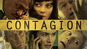 How to stream Contagion: Watch it online from anywhere now | Android ...