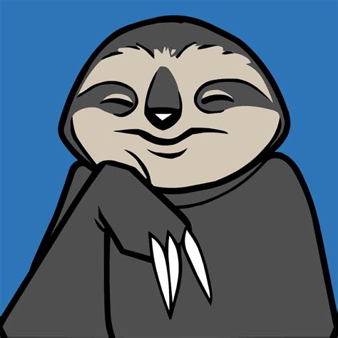 Innersloth Youtube