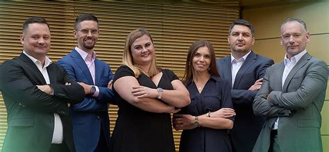 Astek Polska à nouveau labellisé Great Place To Work pour la 2nde année