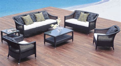 Indoor Outdoor Furniture Manufacturer Exporter Supplier