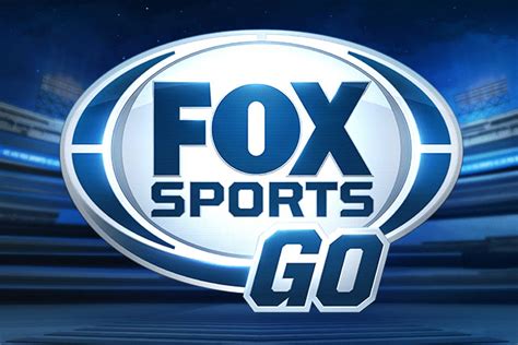 Find the largest selection from all brands at the lowest prices in india. FOX Sports Go mobile app adds FOX Soccer Plus channel | HD ...