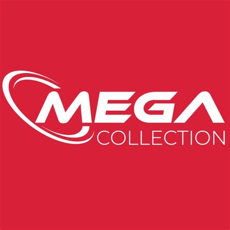 Mega Collection Bd Home