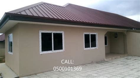 Maybe you would like to learn more about one of these? How Much Will It Cost To Build A 3 Bedroom House In Ghana ...