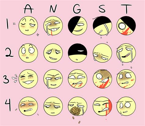 Pin By Grave On Memes Drawing Face Expressions Drawing Expressions