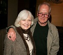Details about Paul Newman and Joanne Woodward's Inspiring 50-Year Marriage