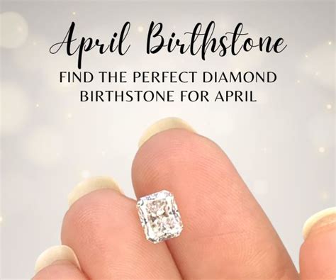 Birthstone Collection By Month And Zodiac Signs