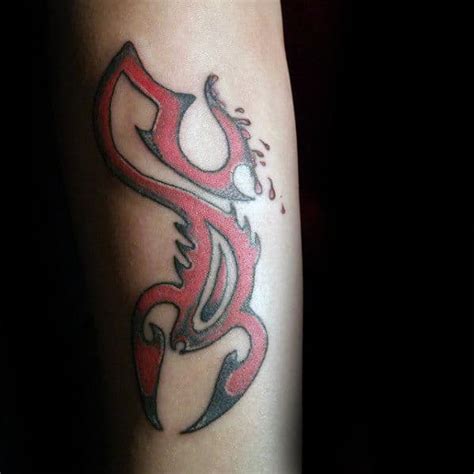 Check out these 99 tattoo designs, including tribal scorpions and scorpio symbol art. 50 Tribal Scorpion Tattoo Designs For Men - Manly Ink Ideas