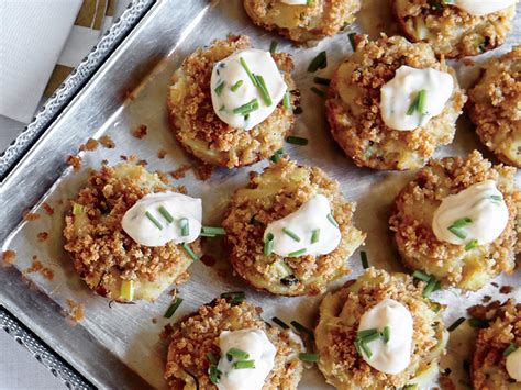 30 Ideas For Light Appetizers For Thanksgiving Best Diet And Healthy