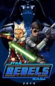 New ‘Star Wars’ Series Renewed | TVWeek