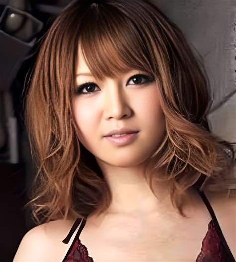 Yuki Toma Model Wiki Age Height Bio Weight Photos Career And More
