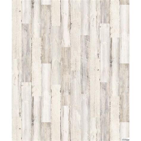 Reviews For Woodgrain Millwork 35 Mm X 48 In X 96 In White Pine Mdf
