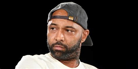 Video Proof That Joe Budden Did Not Just Come Out As Bisexual Watch Eurweb