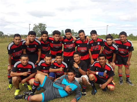 Rammstein world est le plus grand site francophone consacré à rammstein, et le plus reconnu. Ramstein FC - Home | Facebook