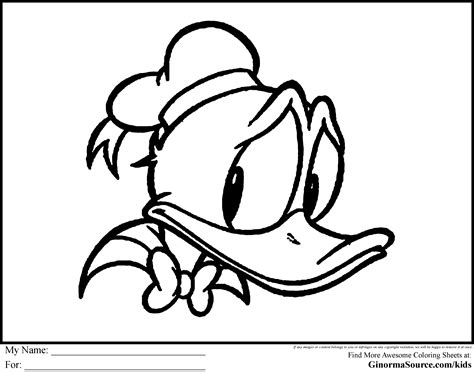 Easy Drawing Of Disney Characters At Getdrawings Free Download