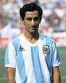 Osvaldo Ardiles