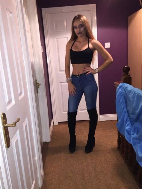 Pin On Chav 33 Hot Sex Picture