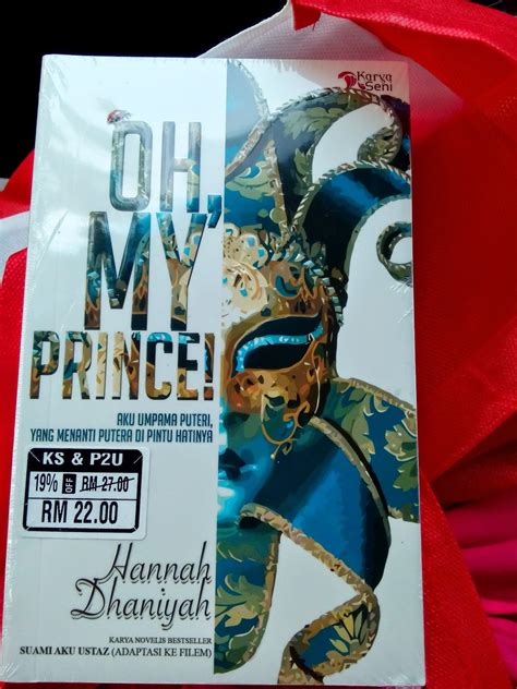 live konsert jom heboh johor bahru | #jomheboh2019. Oh My Prince, Novel Baru di Jom Heboh Melaka - My Rainbow...