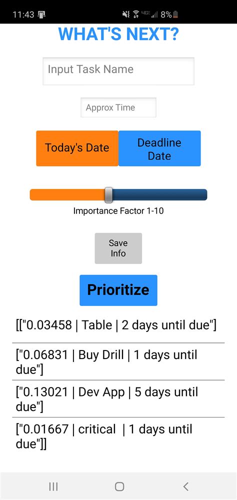 Quick sort is the technique of sorting in c++. Sort a list of text by a corresponding number - MIT App ...