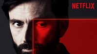 Criminal: UK 2019 Netflix Web Series & Tv Shows (British)
