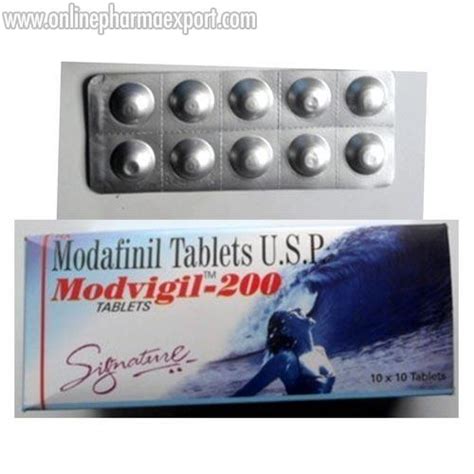 Modafinil At Best Price Inr 5 Piece In Mumbai Maharashtra From Selco